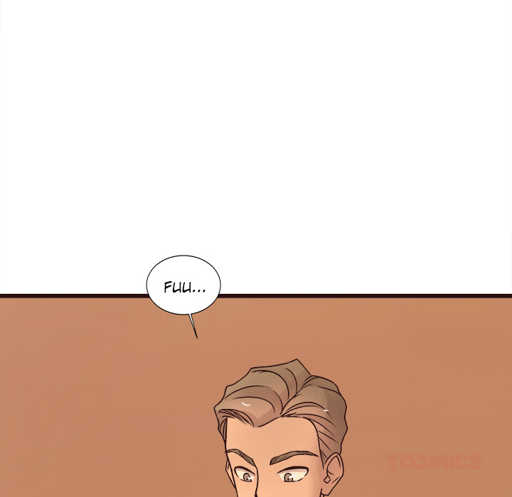 Liebe ist doof - episode 23 - 62
