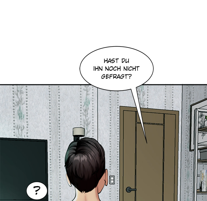 Rache zu Liebe - episode 2 - 13