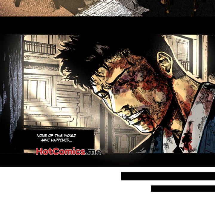 Shivers - episode 14 - 4