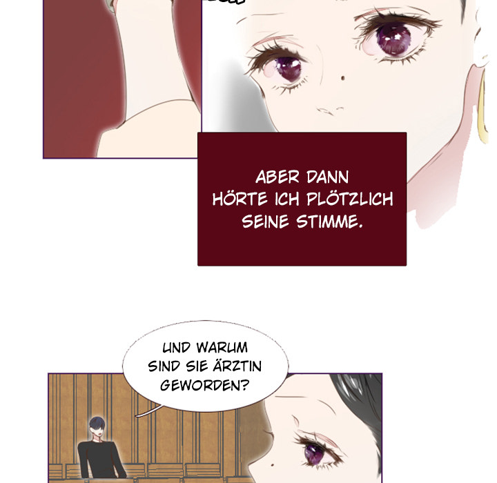 Auf die Liebe - episode 2 - 26