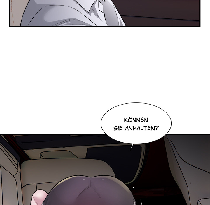 Taxi, bitte! - episode 11 - 85