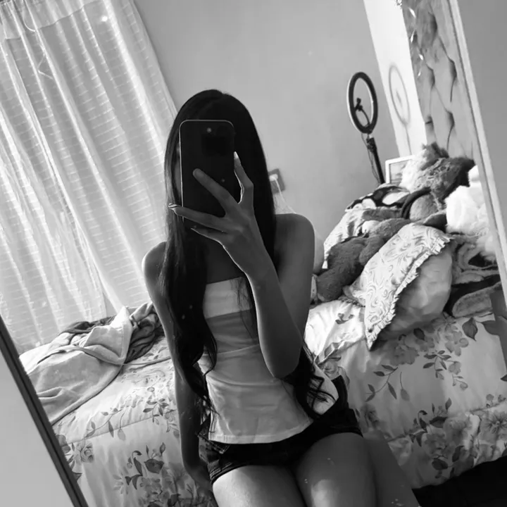 lupita_008.8