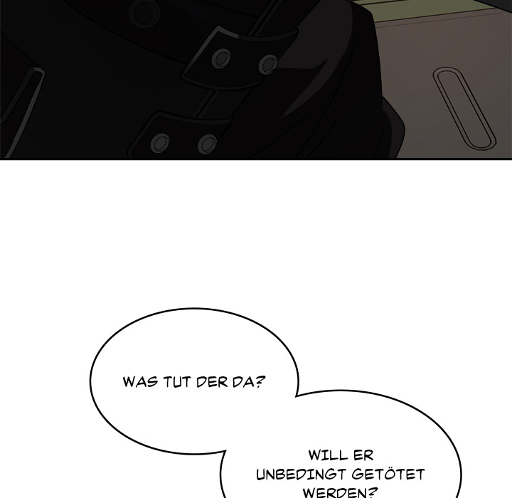 Böses Blut - episode 4 - 152