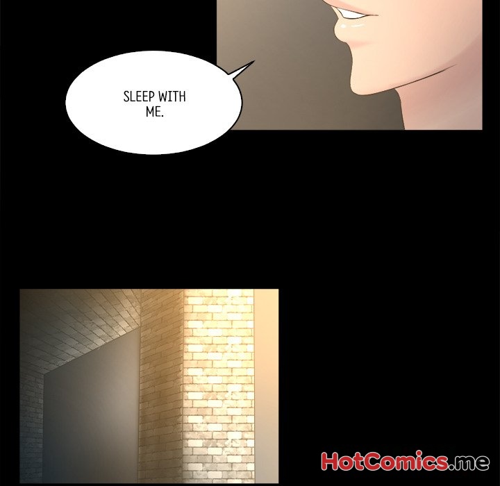 As Fate Would Have It - episode 23 - 17