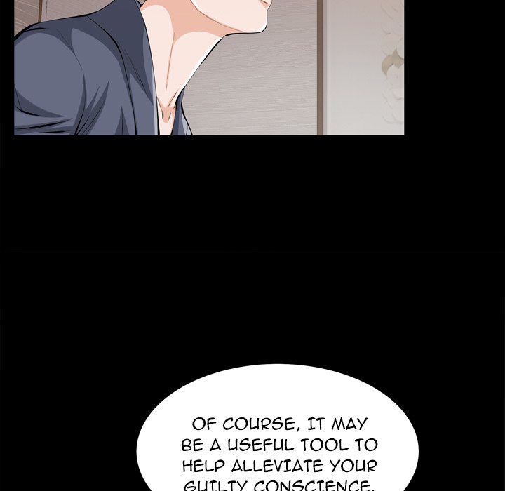 Difficult Choices - episode 2 - 45