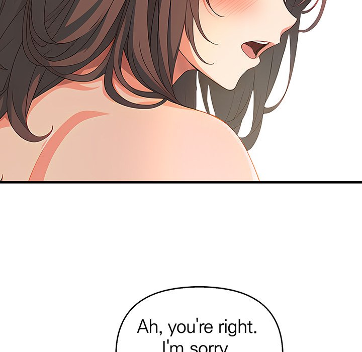 Stepping Out of the Shower to Find a Mysterious Beauty in My Bed - episode 8 - 28