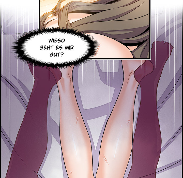 Es ist kompliziert - episode 9 - 8