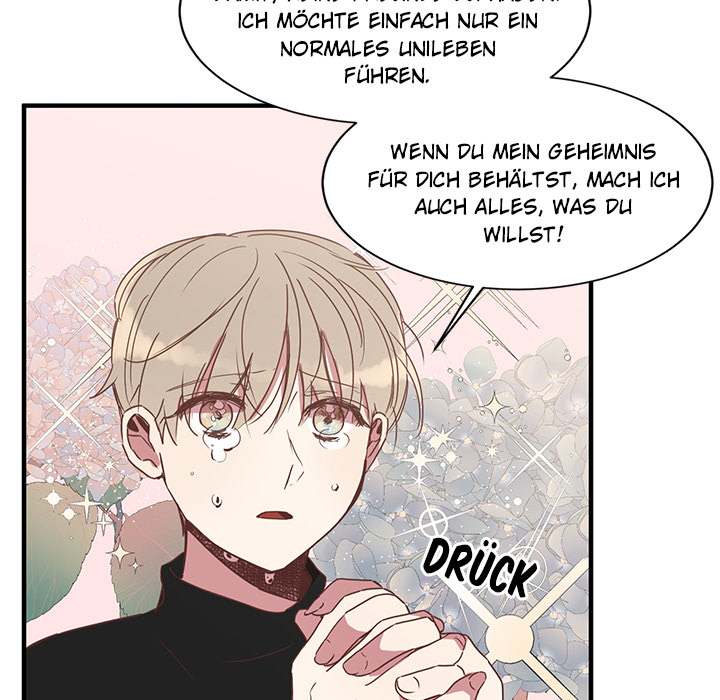 Glaubst du an Geister? - episode 3 - 67
