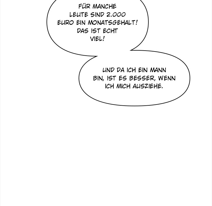 Das Spiel der Ehe - episode 1 - 190