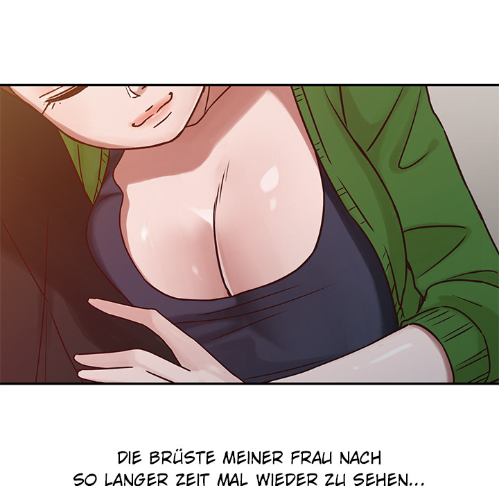 Verliebt in meine Schwägerin - episode 13 - 24