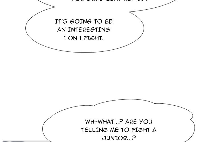 High School Devil - episode 25 - 2