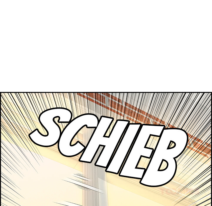 Nur noch ein Mal - episode 6 - 183
