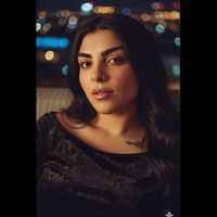 karabela5116