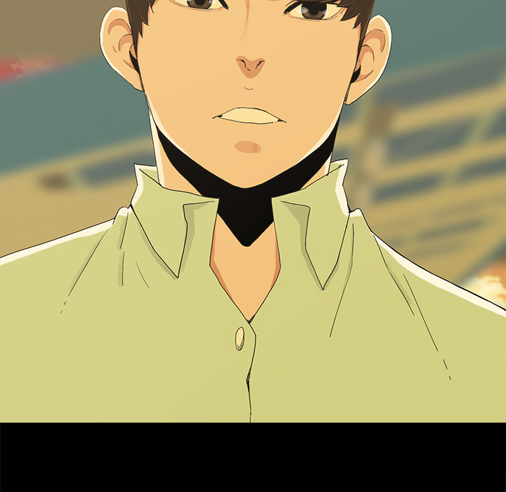 Happy - episode 4 - 84