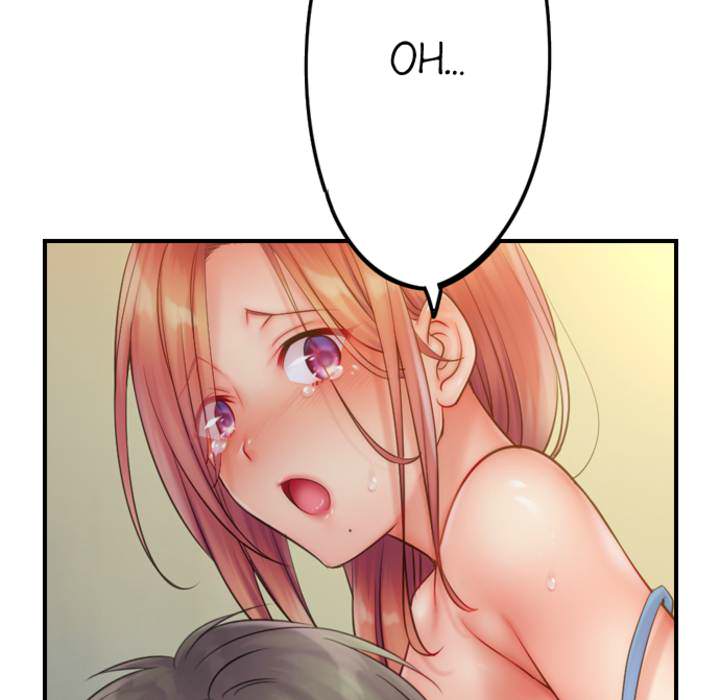 I Can't Resist His Massage! Cheating in Front of My Husband's Eyes - episode 43 - 9