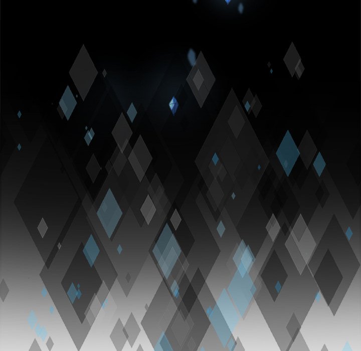 Glimmers - episode 19 - 7