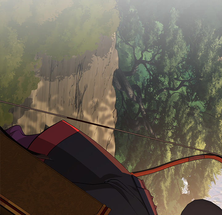 Swole Joseon - episode 14 - 6