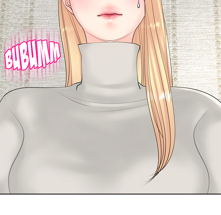 Rache zu Liebe - episode 11 - 124