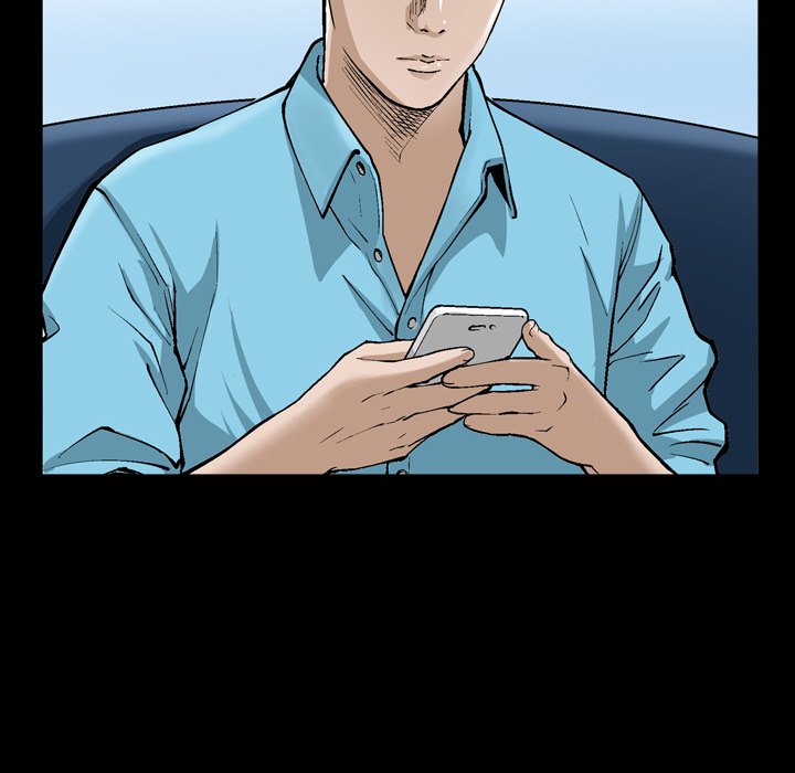 The Birthday Present - episode 6 - 27