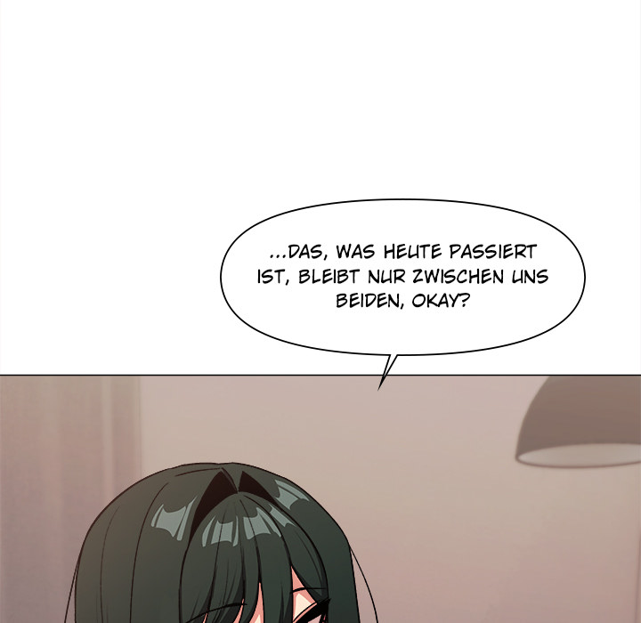 Haltet sie auf! - episode 47 - 100