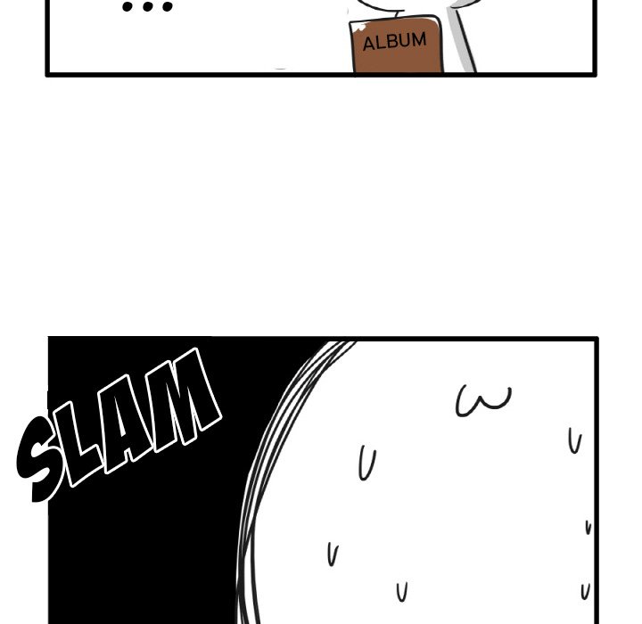 The Amazing Siblings - episode 25 - 5