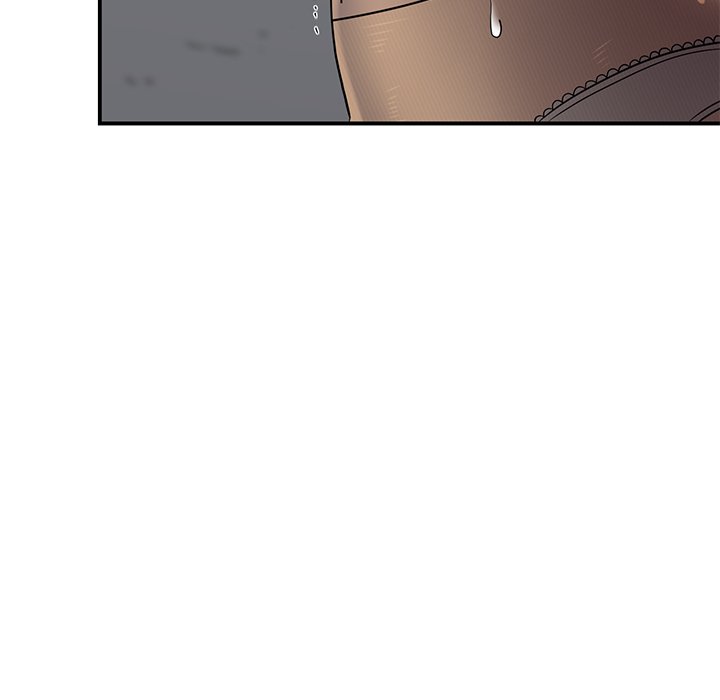 Snapping into Love - episode 16 - 16
