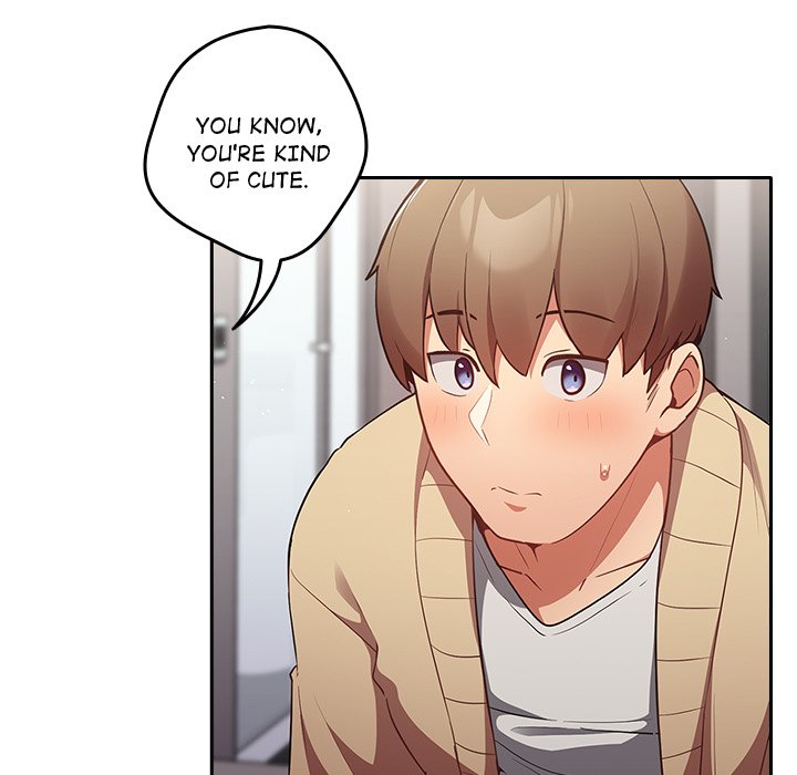 The Carry - episode 3 - 28