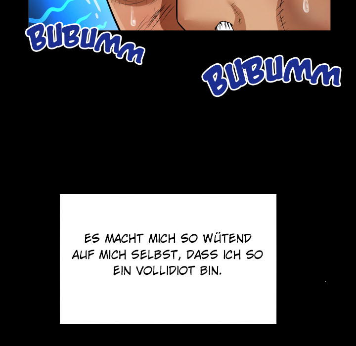 Einziehen, Ausziehen - episode 16 - 68