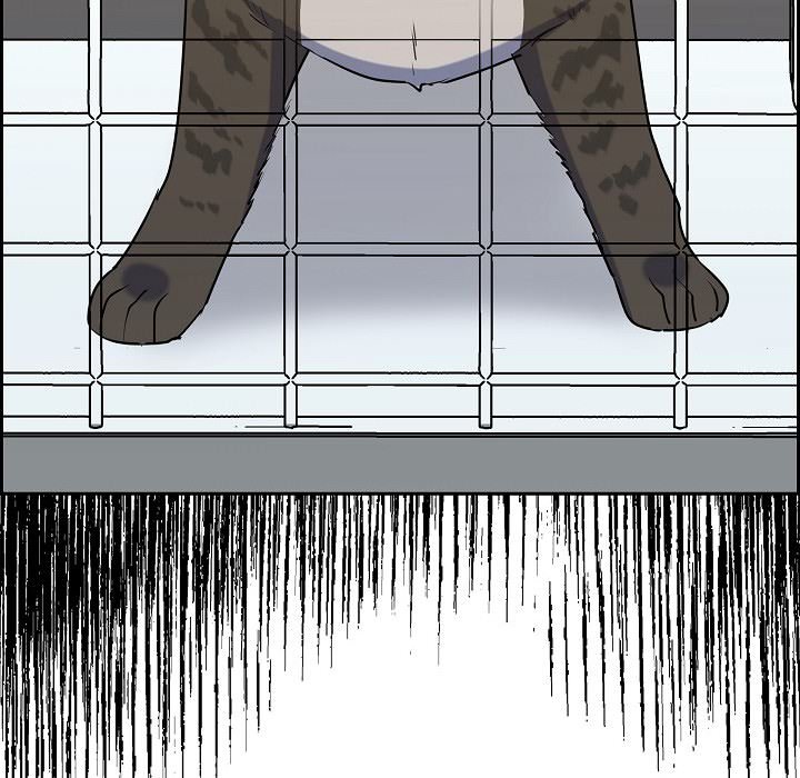 Lovers, Cats, and the Killer - episode 18 - 53