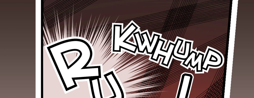 Dokebi Café - episode 19 - 24