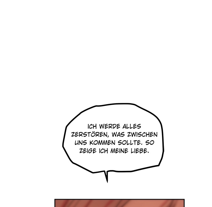 Soojungs Comicladen - episode 36 - 26