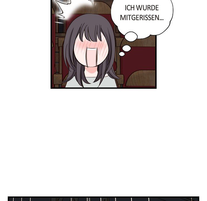 Kein Ausweg - episode 6 - 97