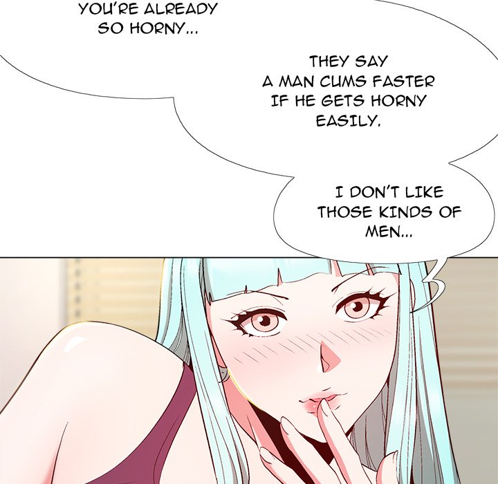 Cosplay Girl - episode 12 - 36