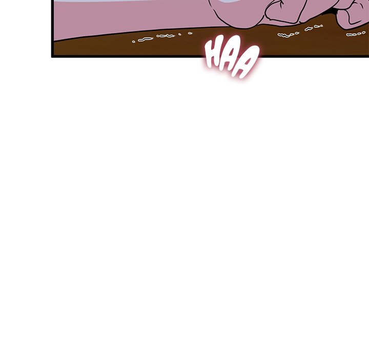 Snapping into Love - episode 59 - 82