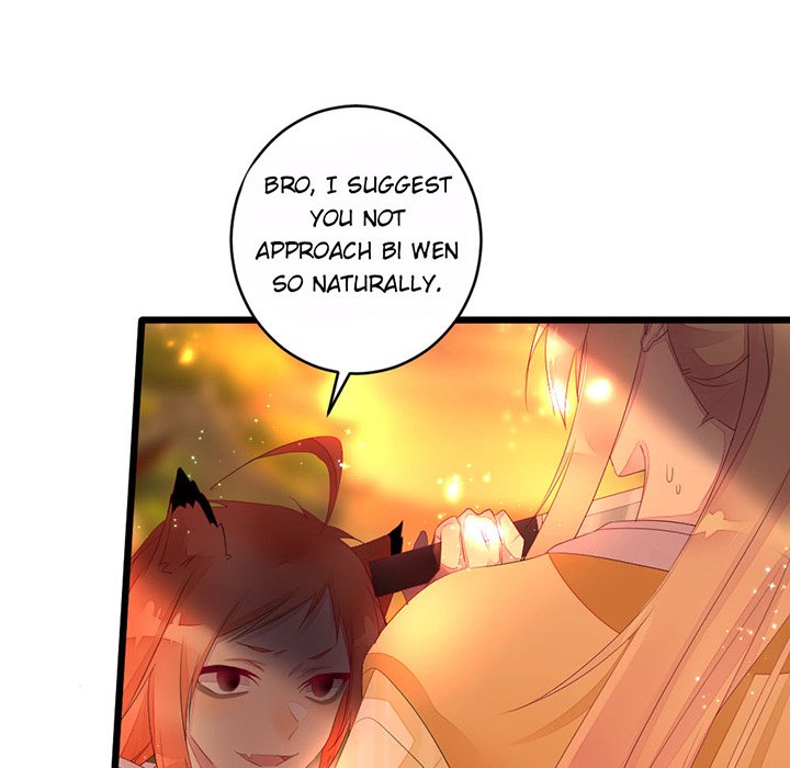 Flowers Whispering - episode 30 - 7