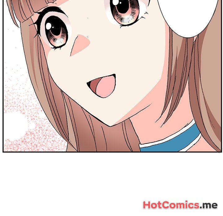 The Lady with an Elegant Smile - episode 24 - 24