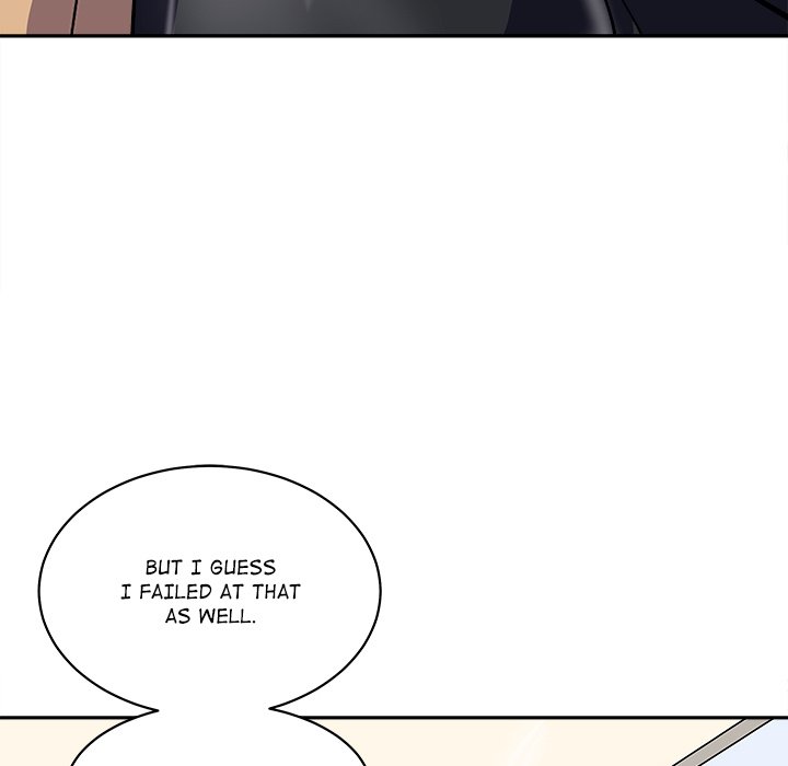 Immoral Family - episode 24 - 61