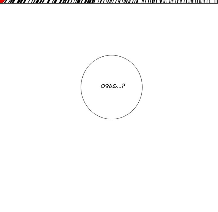Kidultic Showtime - episode 84 - 90