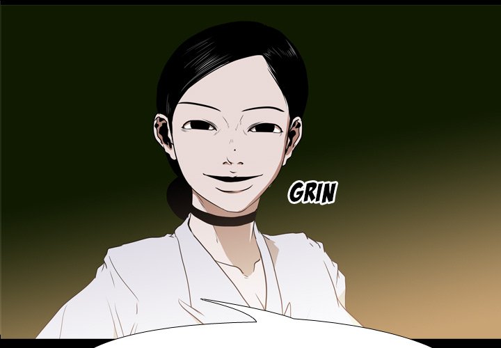 Survival Game - episode 22 - 0