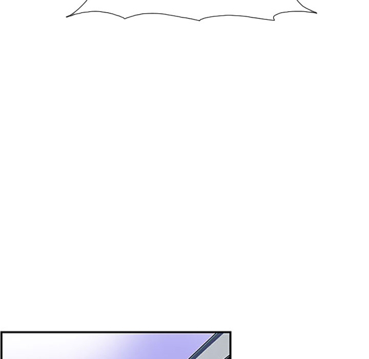 Tweener - episode 21 - 114