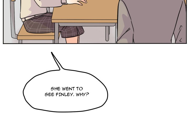 The Chill Couple - episode 36 - 2