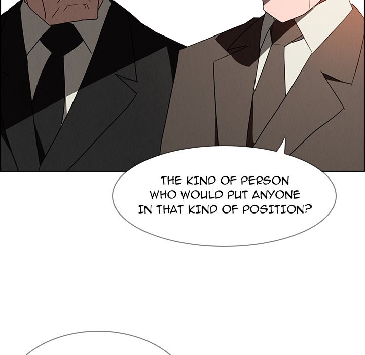 Rain Curtain - episode 32 - 43