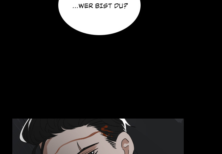 Die Königin - episode 20 - 3