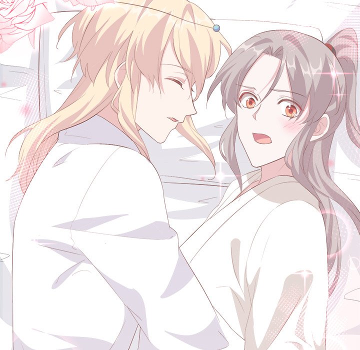 Four New Husbands - episode 20 - 109