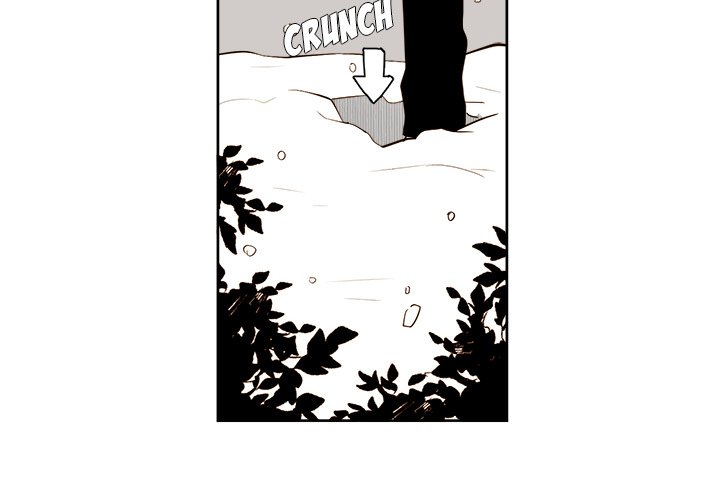 Summer Snow - episode 4 - 1