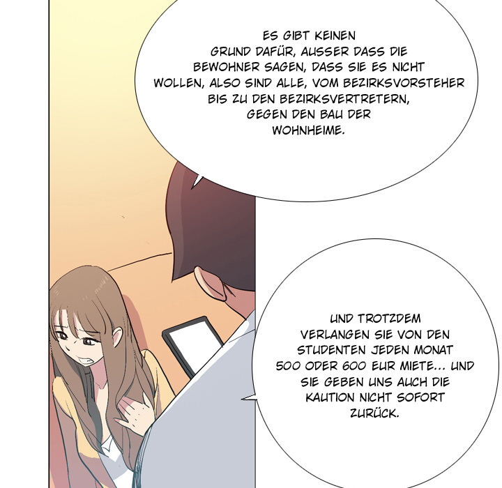 Verbrannter Kaffee - episode 15 - 63
