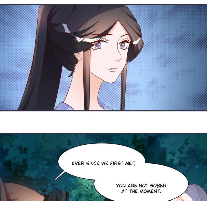 General and Her Medic Lover - episode 5 - 23