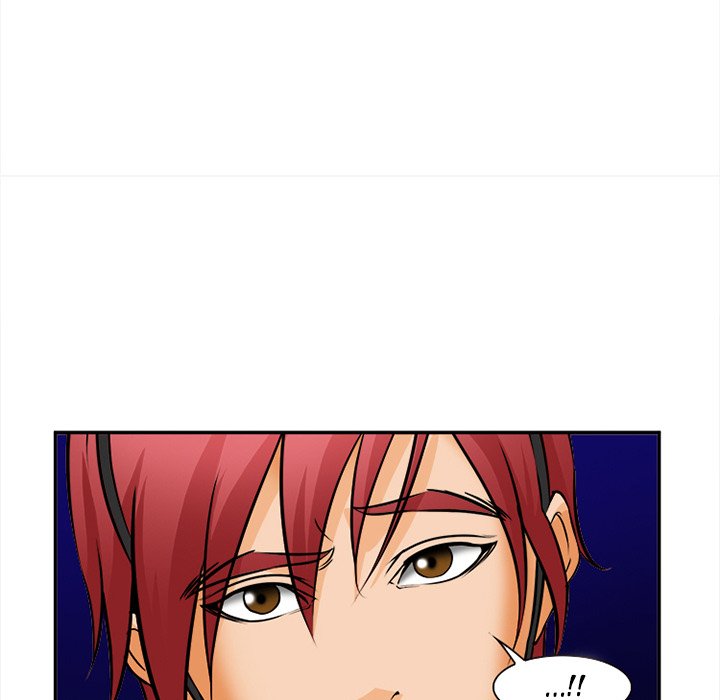 Dating Contract - episode 30 - 36
