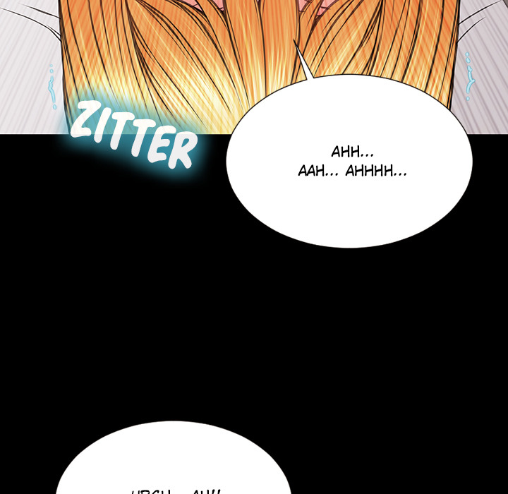 Superstar Cynthia Oh - episode 14 - 44