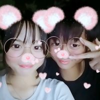 ha_zuki93